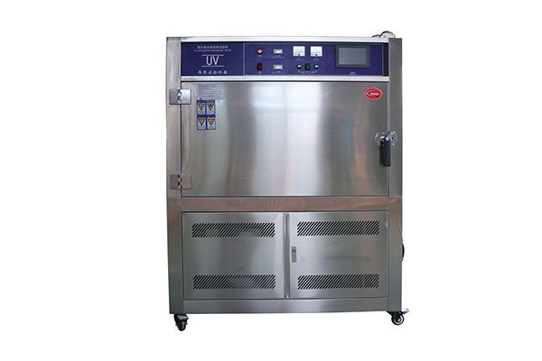 UV紫外老化試驗箱運(yùn)行禁忌(圖1)